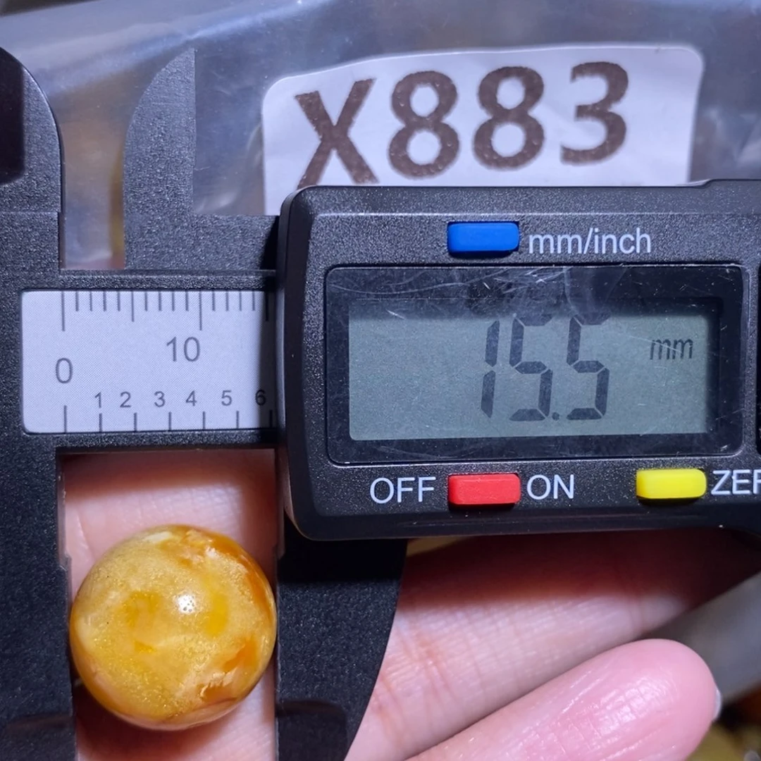 琥珀未镶嵌裸石未镶嵌琥珀蜜蜡裸石