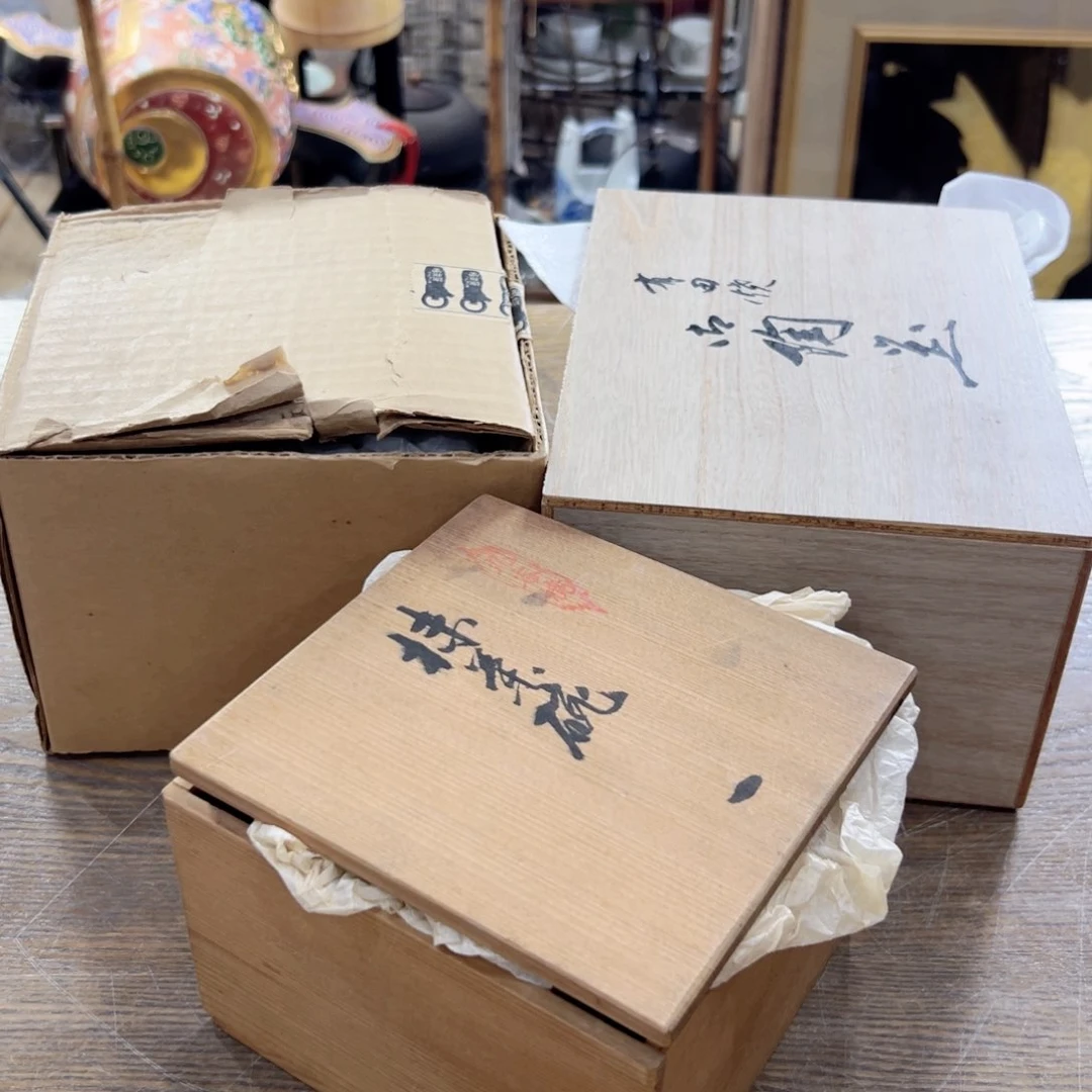 瓷片火*火陶瓷材料研究及工程