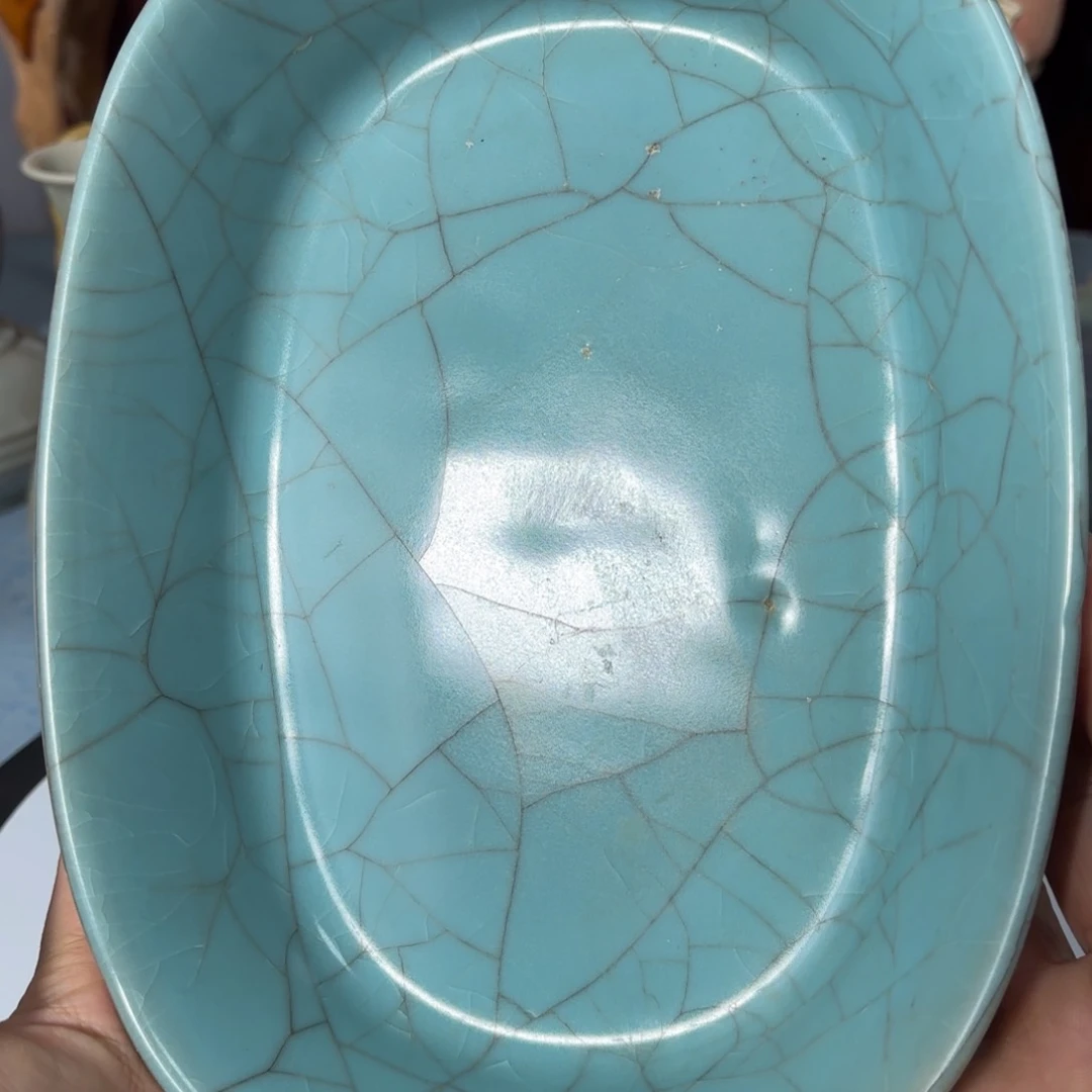 【闪购商品】杯雅*斋器型美观大方美观