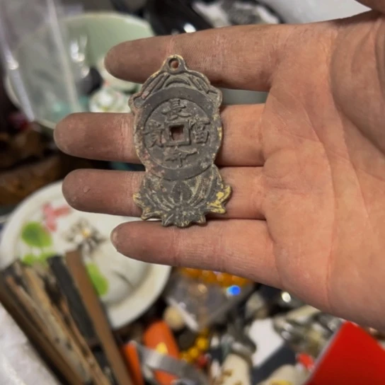 大***子杂色豆（科檀/科特迪瓦檀木）