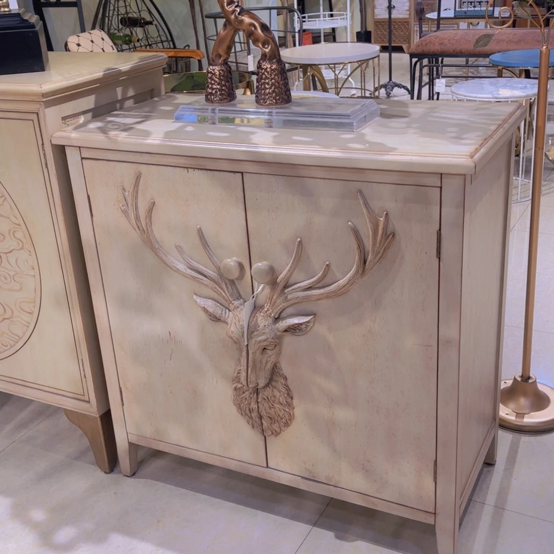 无铅玻璃红陶红陶红陶红陶