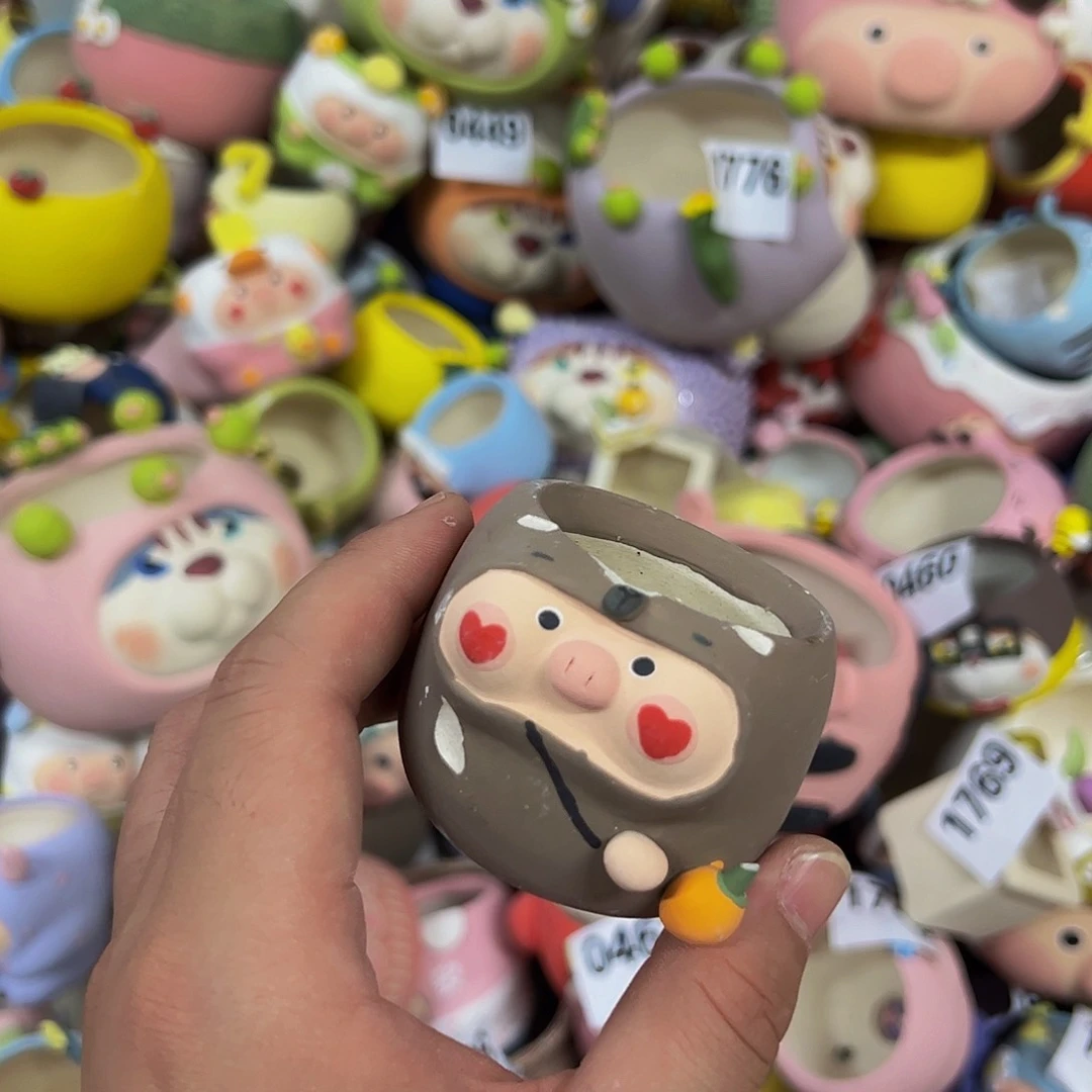 x满百包邮瑕疵不售后