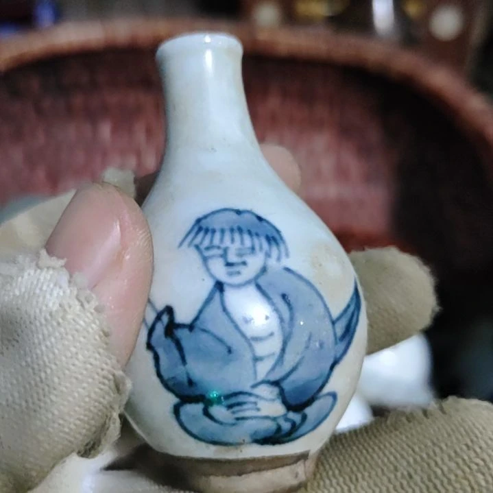 董***理其他凑齐咯漏水了姑姑