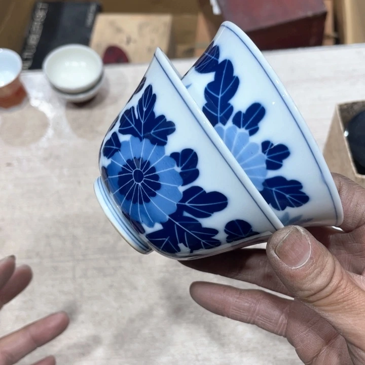 周**选新亿阁祝愿大家平安健康幸福美满