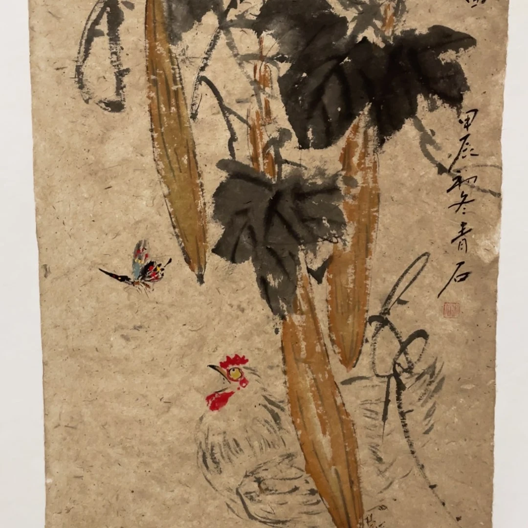 国画老师老师老师