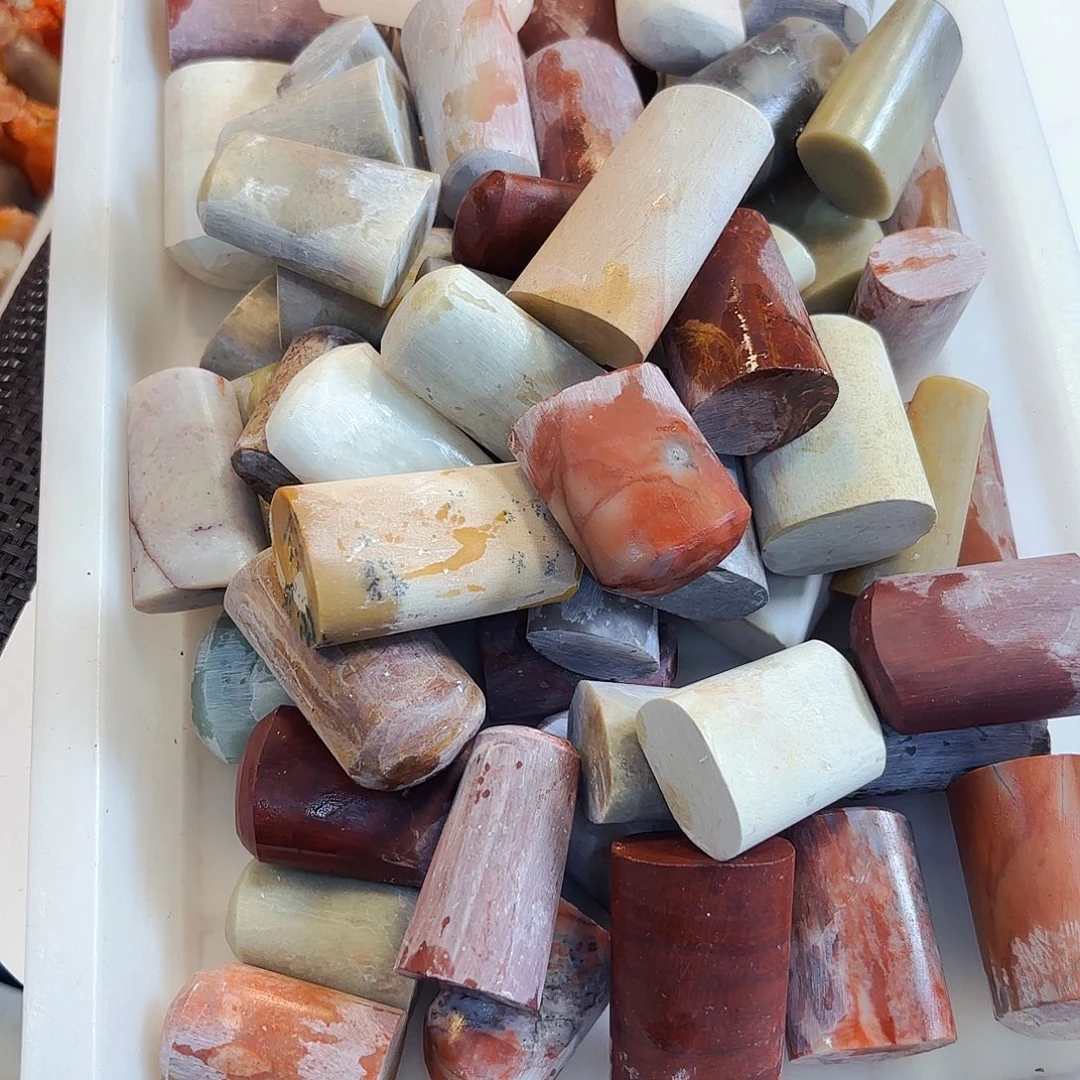 盖***科印石青田石这些问题在很多