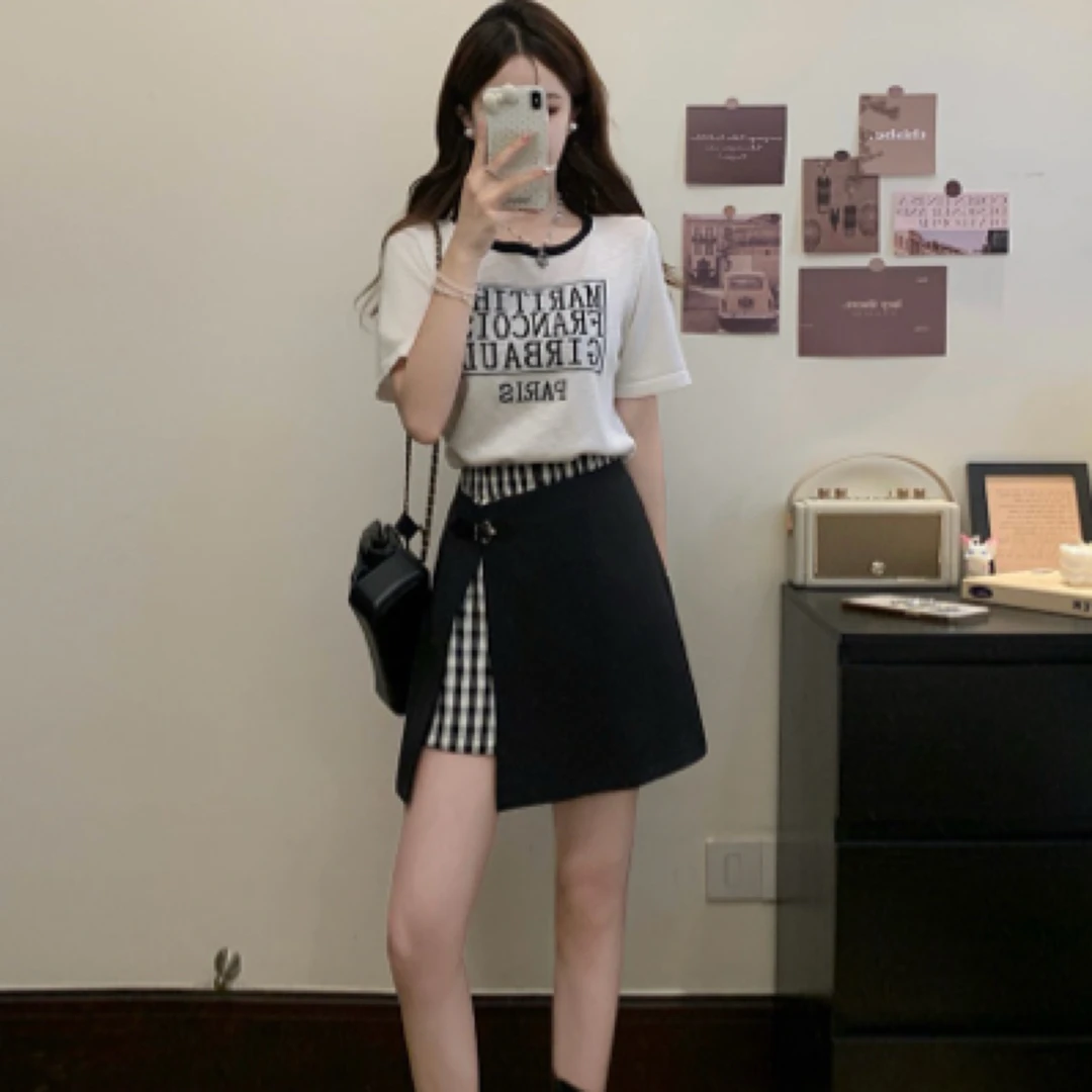 89-169链接合集 百搭时尚