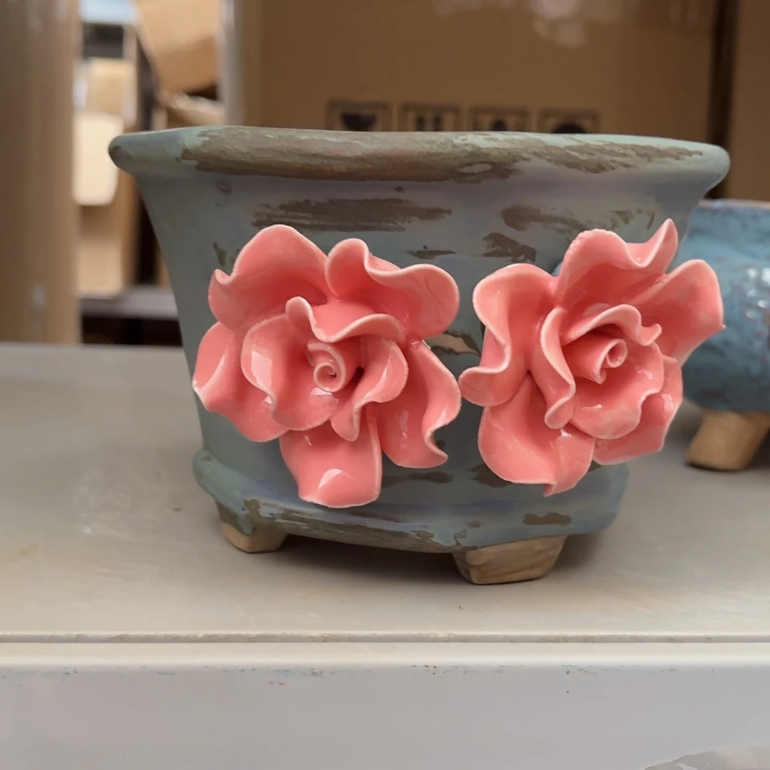 【闪购商品】红陶福利