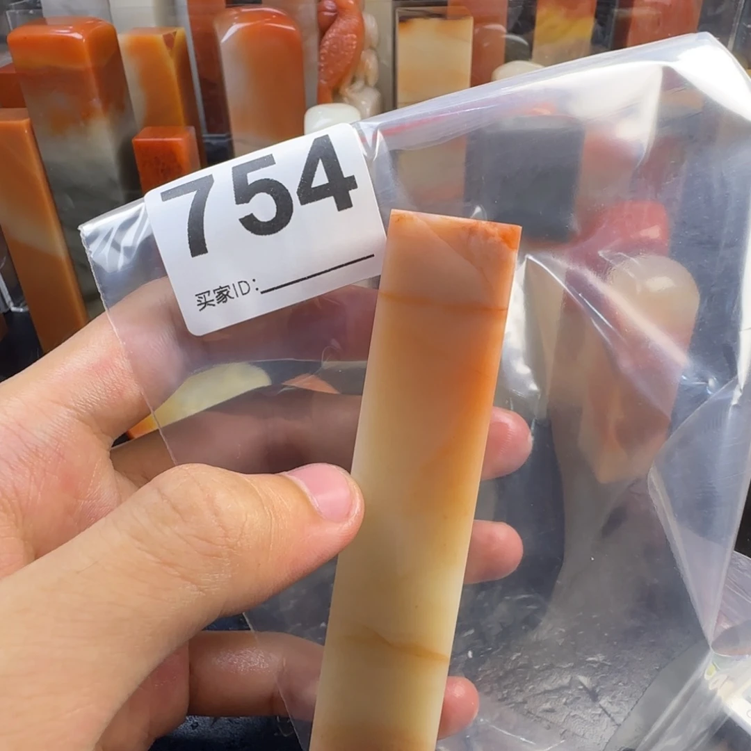 维***李老挝石mmmkmmmmmmm