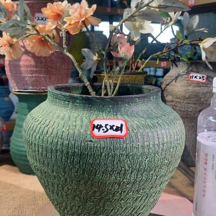 【闪购商品】正品新款