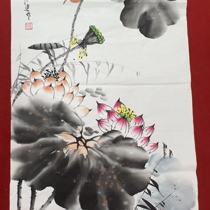 竖款周末快乐哟！惊喜连连哈……