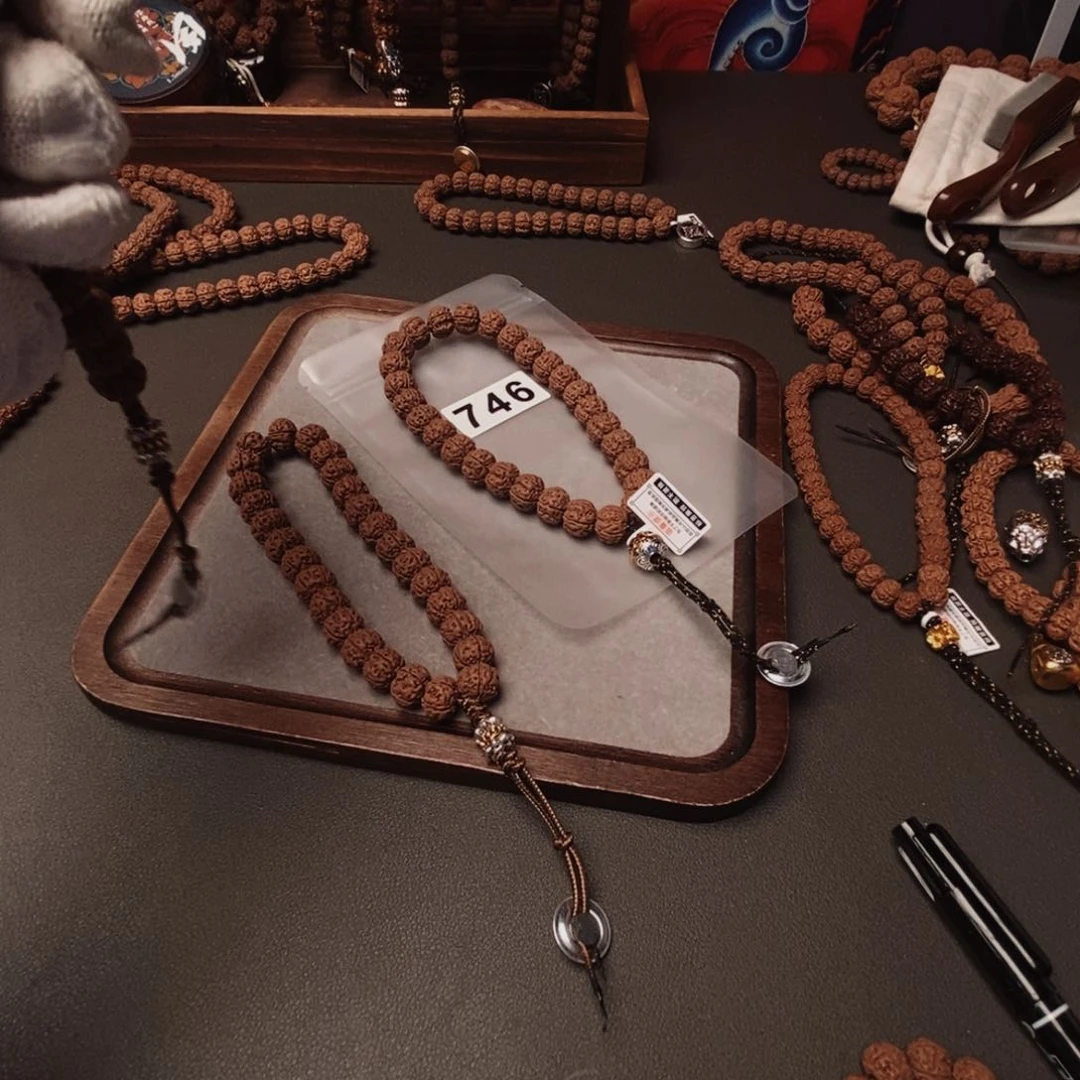 吊坠金刚菩提*️****哦哦哦哦哦哦哦哦哦哦哦哦