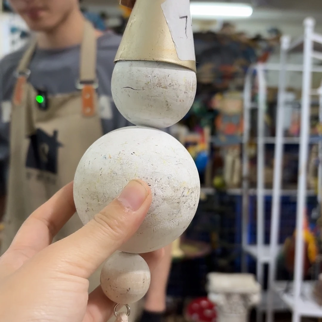 核桃木/黑胡桃（胡桃木）