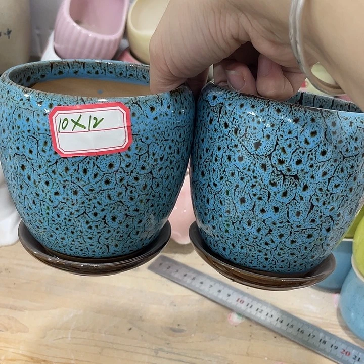 外贸尾货默认微瑕凑12米包邮