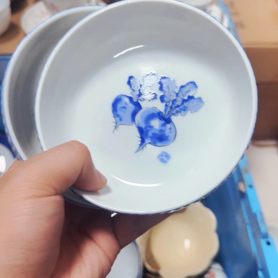 落***李那就是在一天当中