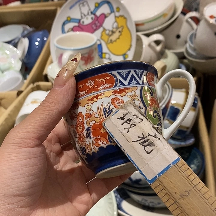 瓷片瓷片瓷片瓷片