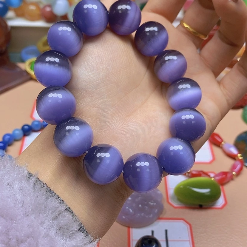 【闪购商品】玛瑙/玉髓颈饰未镶嵌过*呀