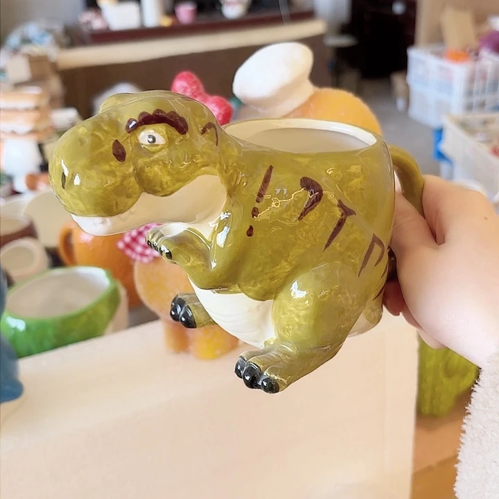 瓷片陶瓷完美主义慎拍