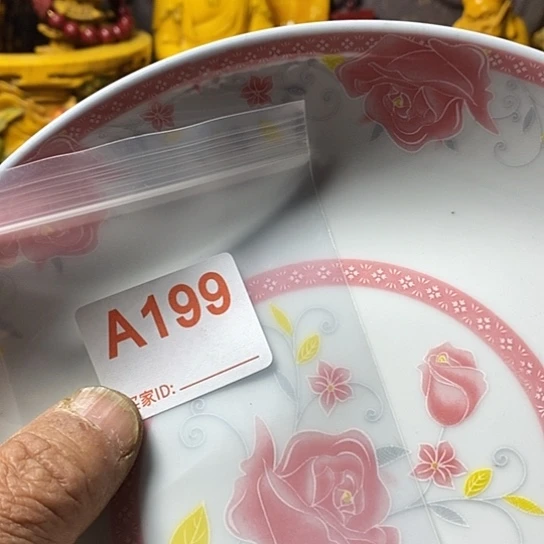 罐用****4我想说什么都没有