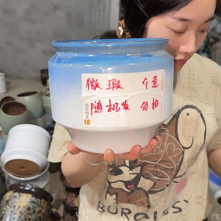 微瑕要随机啦啦啦啦