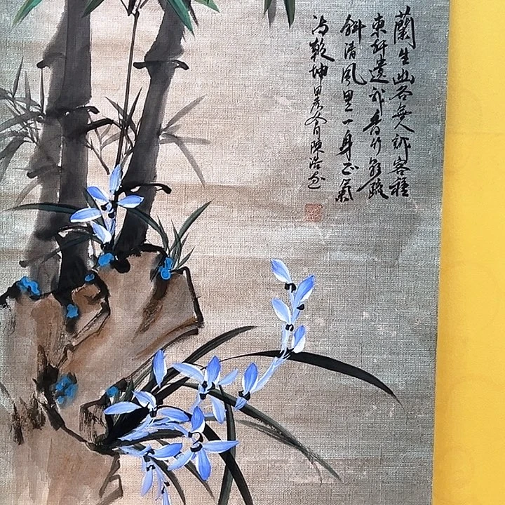 横款福利待遇是真的不错