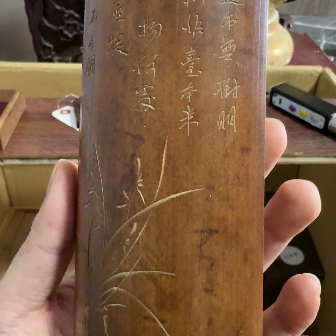 砖雕哈哈哈哈哈哈哈哈哈哈哈哈