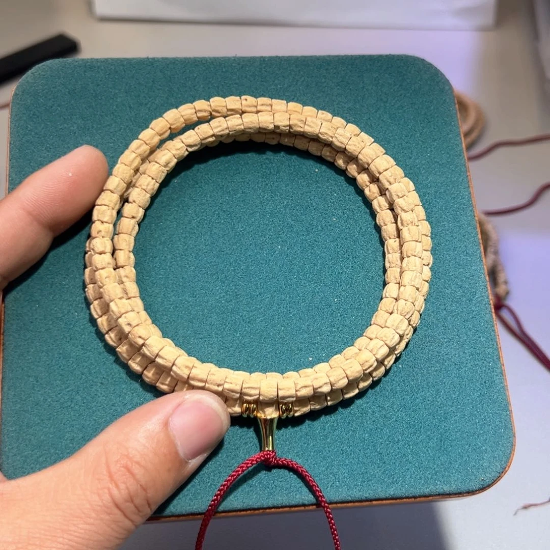 柏香籽/百香籽吊坠C****e