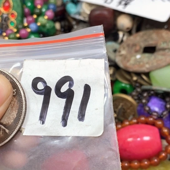 *****滴血莲花菩提吊坠