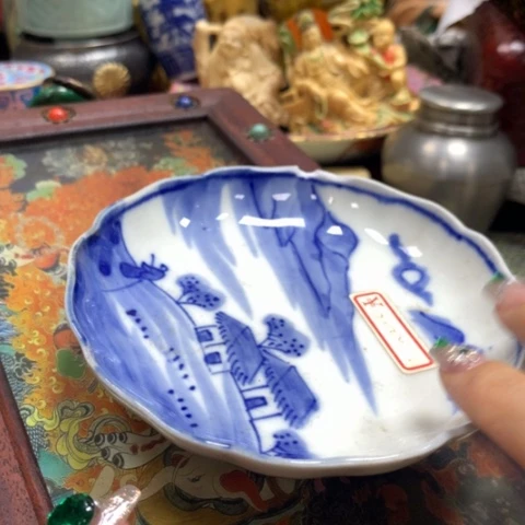 瓷瓷瓷瓷瓷瓷瓷瓷瓷瓷