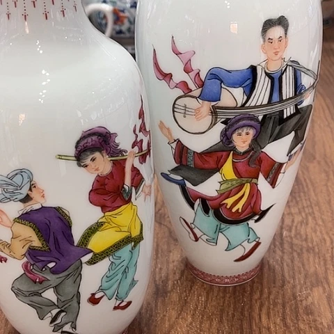 小***7茶盏景德镇茶杯茶杯茶杯茶杯