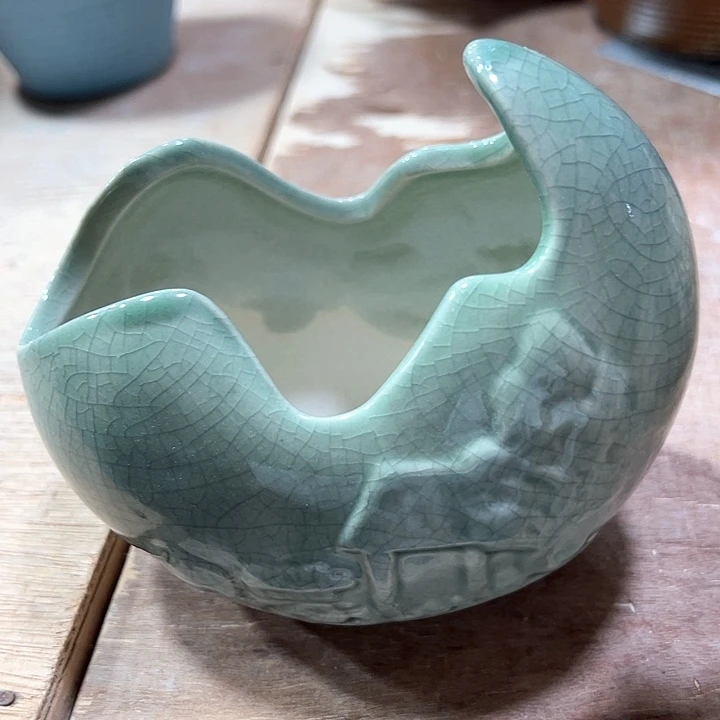 有问题问客服满9包邮有孔