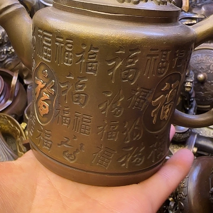 精品摆件精品摆件