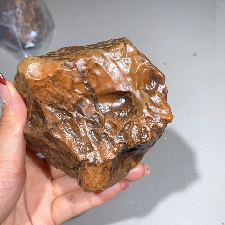 玛瑙/玉髓车挂合金生**息391