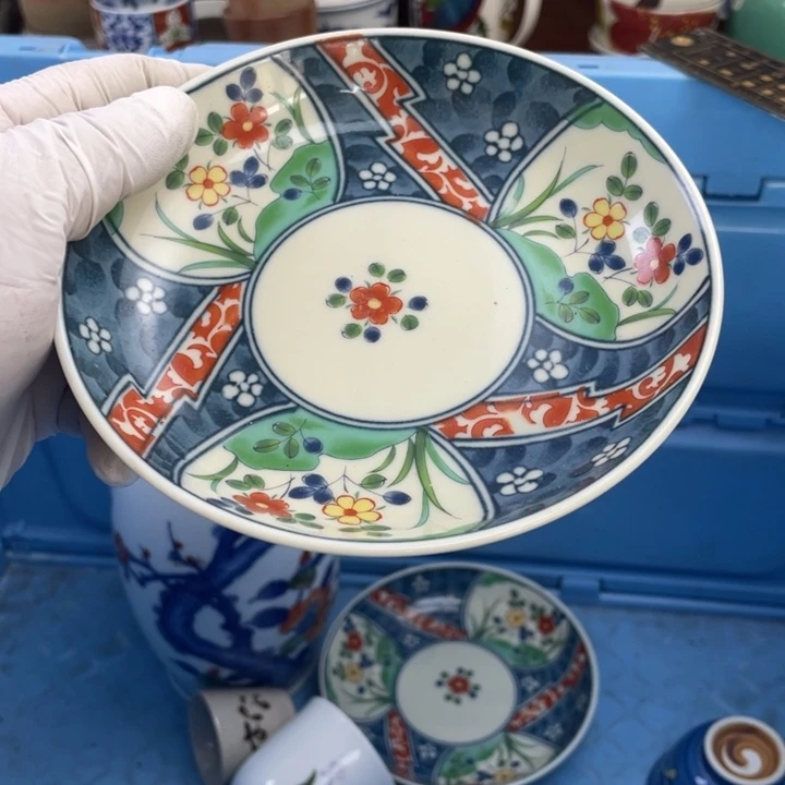 瓷片开播了开播了开播了