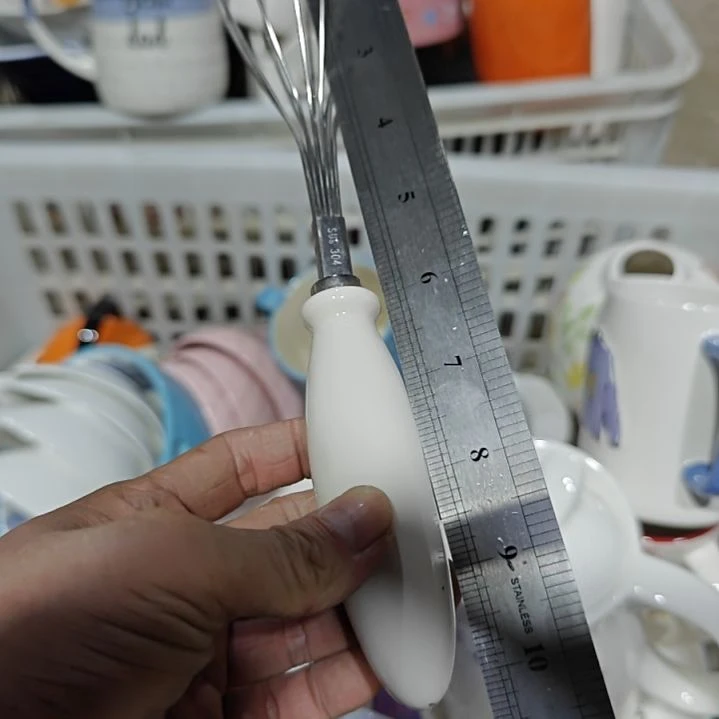 瓷片库存陶瓷杯碗盘微瑕介意慎拍