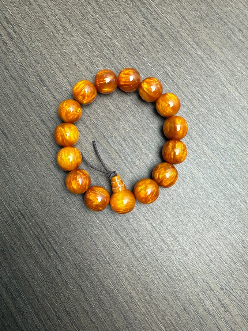 A280 精选手串(无礼盒）