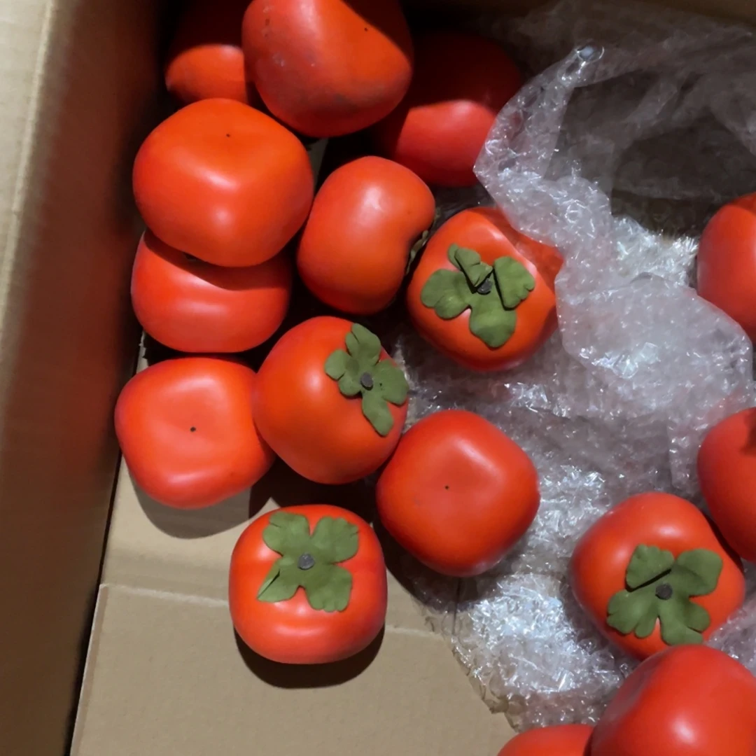 @****陶瓷花瓶，家居摆件。