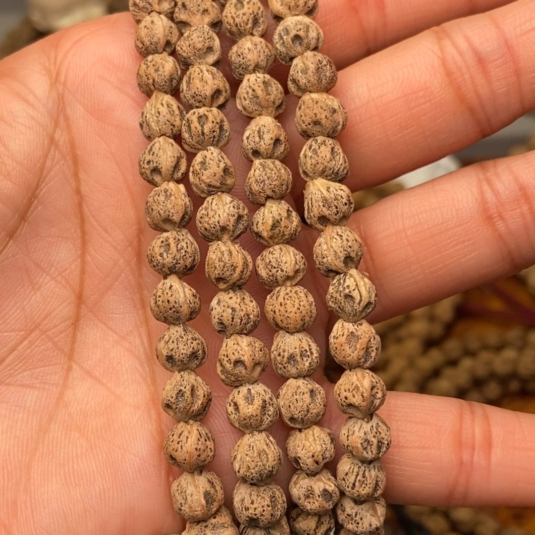 吊坠柏香籽/百香籽