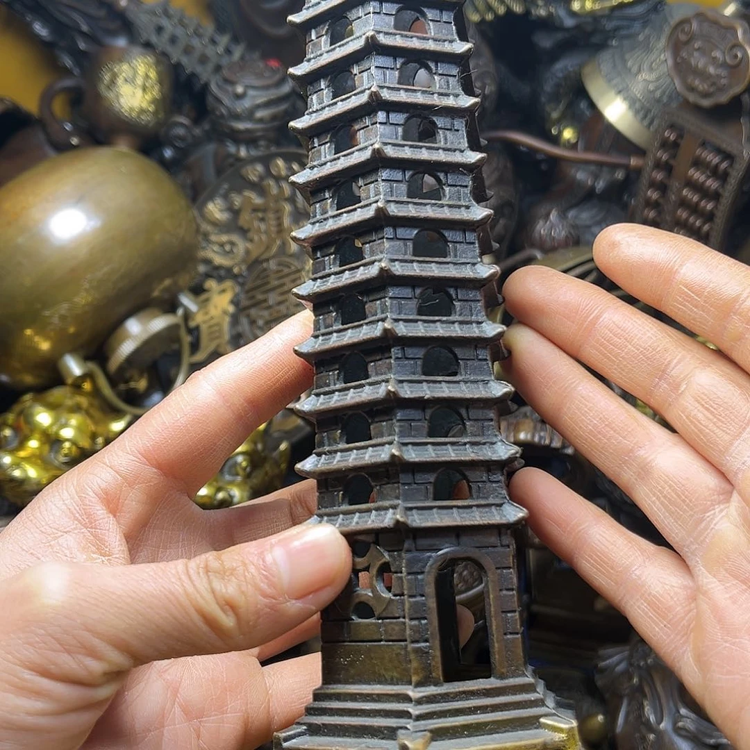 平平安安平平安安