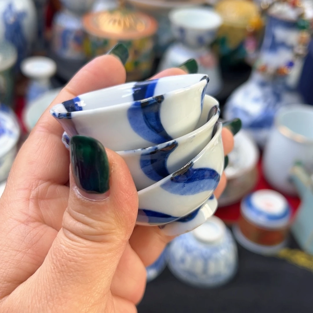 啊啊啊啊啊啊啊啊啊啊