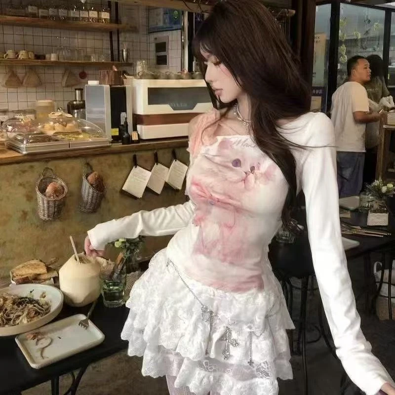 菜狗西西精选女装，尾货默认微瑕，介意勿拍，下单备注编号