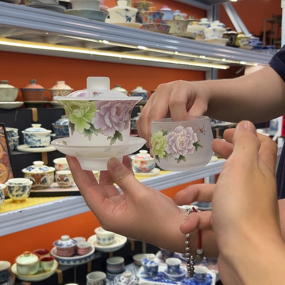 健健康康平平安安