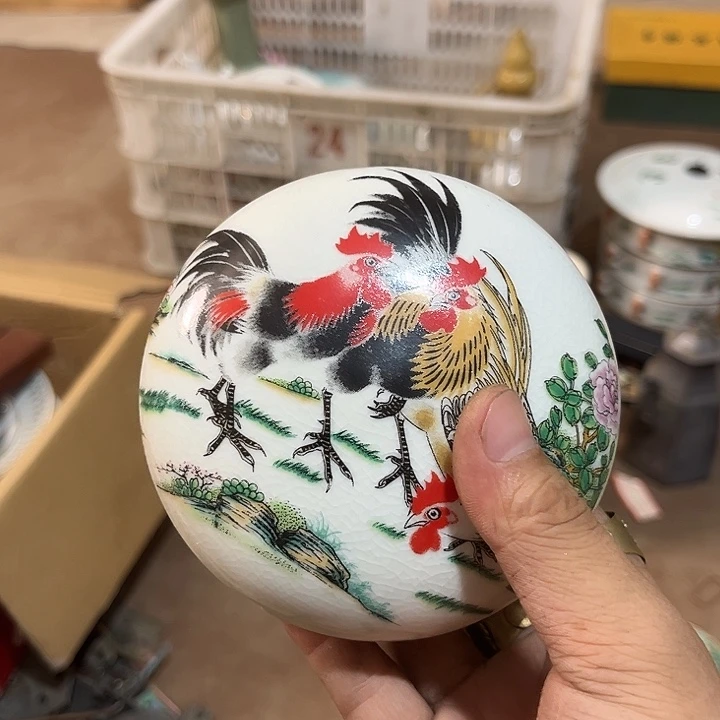 杂色豆（科檀/科特迪瓦檀木）奔***牛