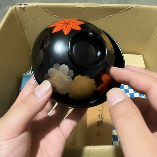 瓷片荟轩不懂瓷器494