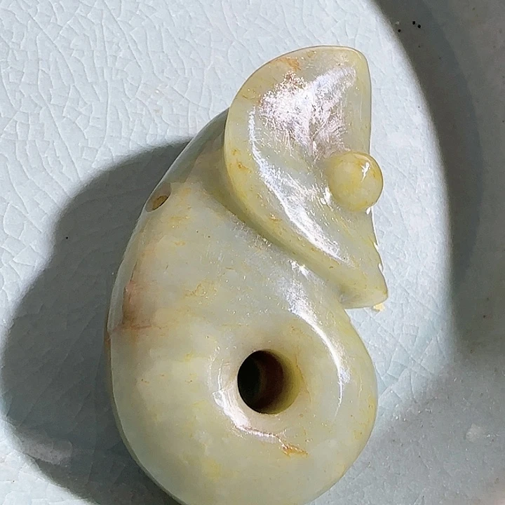 瓷片ffvjnnnvcxxcgjkkjbv