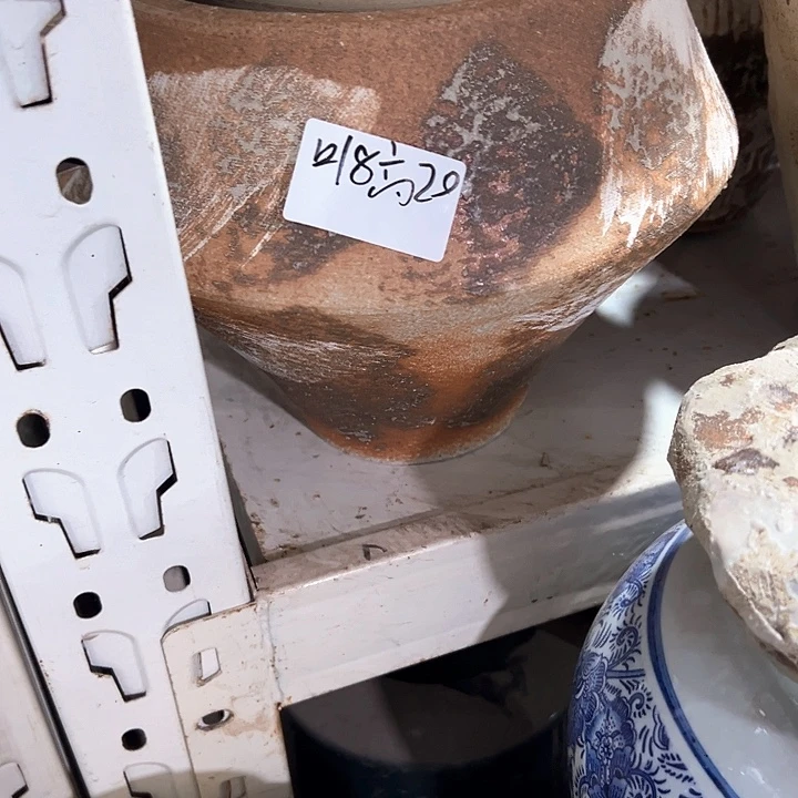 景德镇精品花盆栽适合盆栽适合