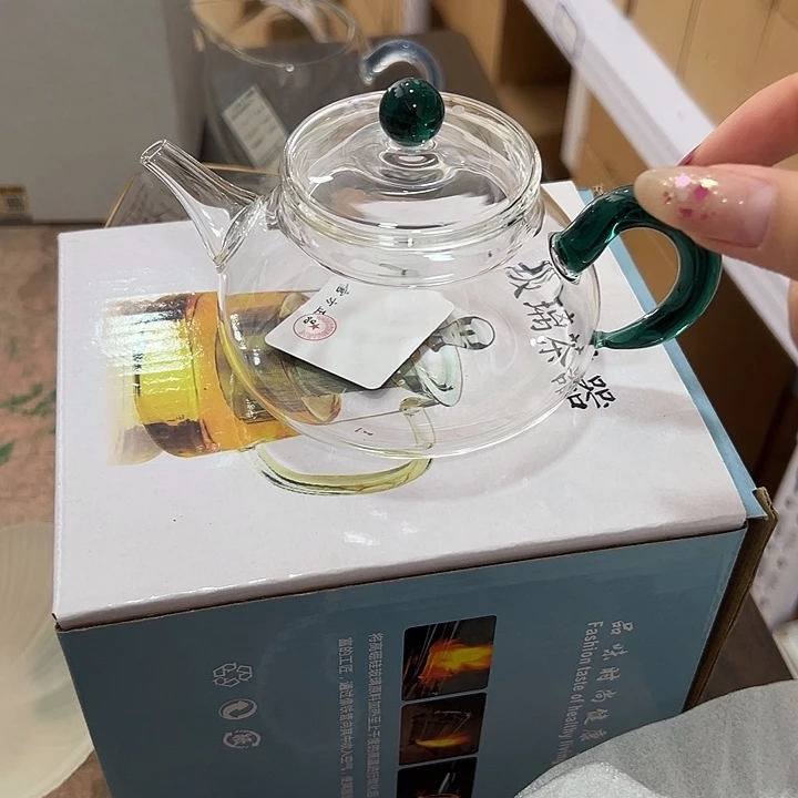 壶啊啊啊啊啊啊啊啊
