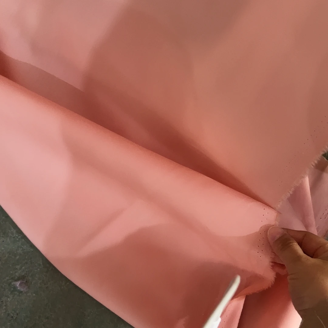 棉一米价纯棉平布1.4米宽果子61区