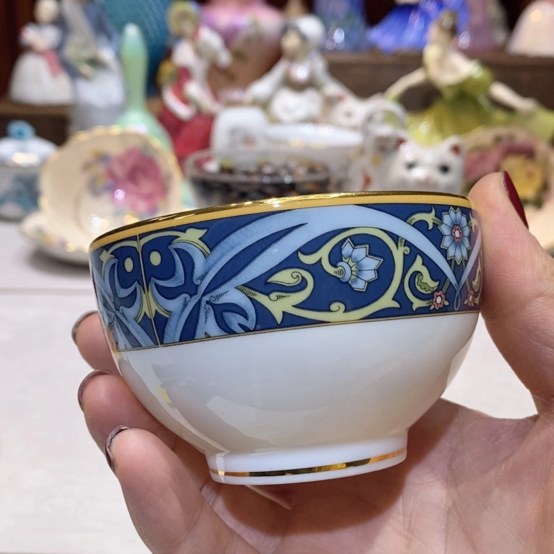 瓷片美呀呀呀呀呀呀呀呀呀