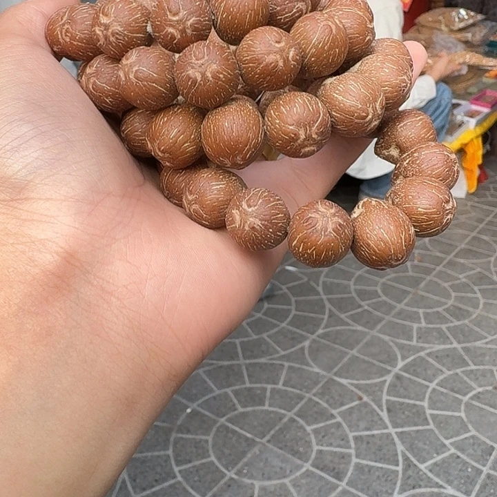 吊坠紫金鼠原皮紫金鼠三叶草1718